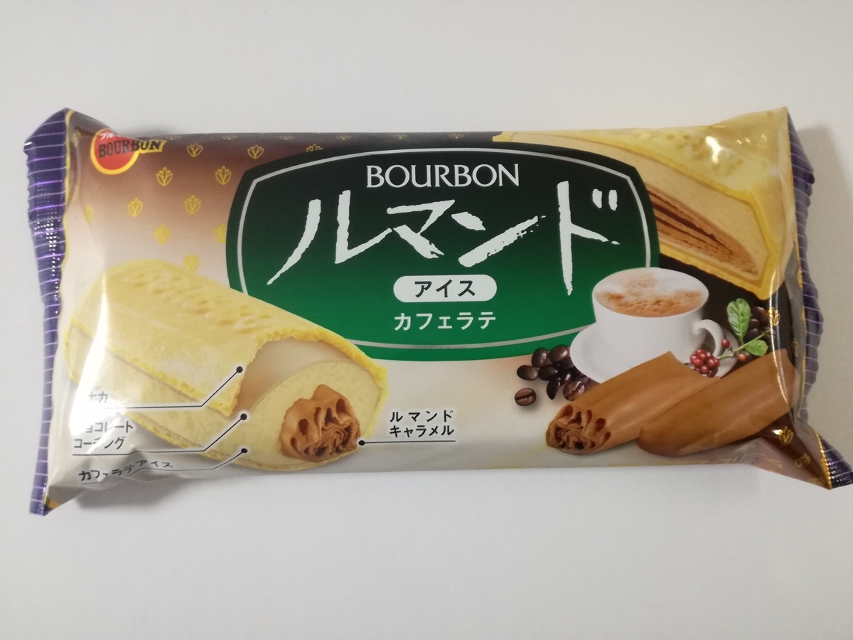 f:id:mousouryoku:20190316191435j:plain