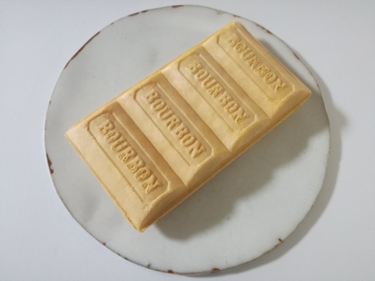 f:id:mousouryoku:20190316191903j:plain