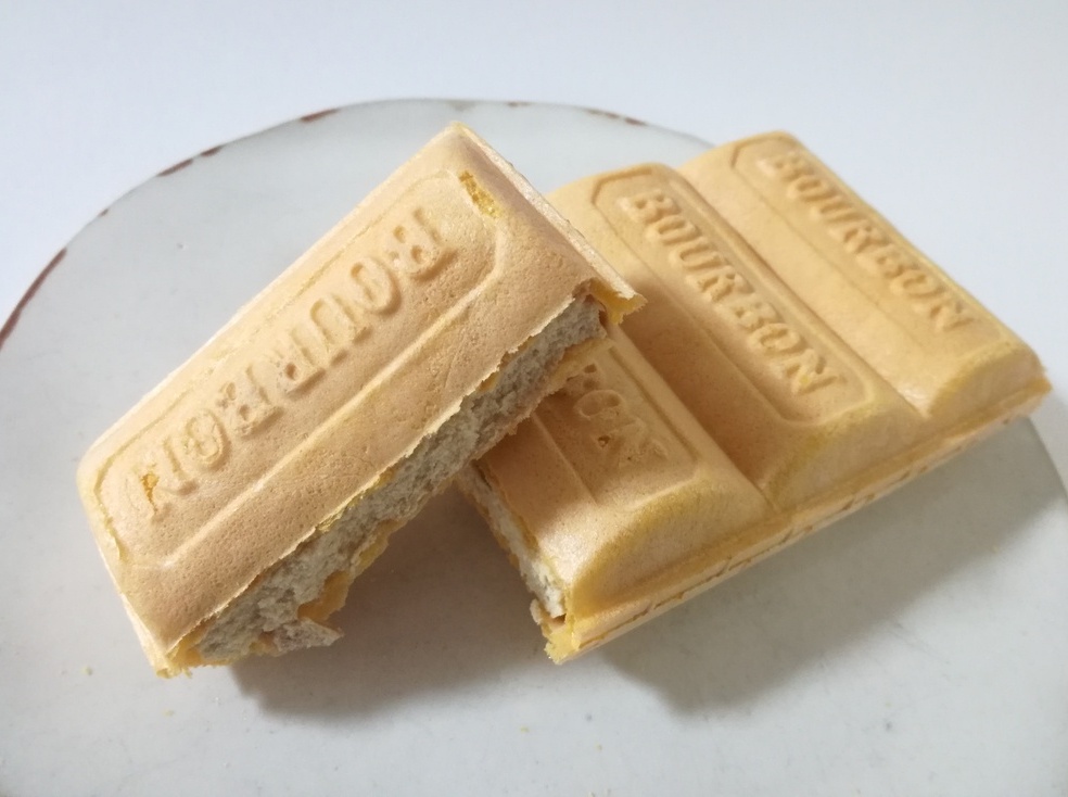 f:id:mousouryoku:20190316192056j:plain