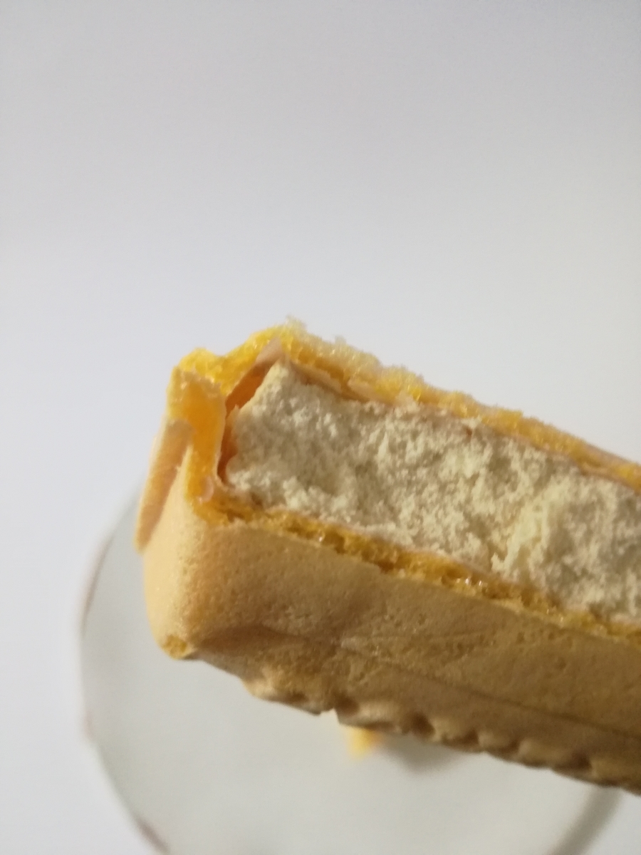 f:id:mousouryoku:20190316192122j:plain