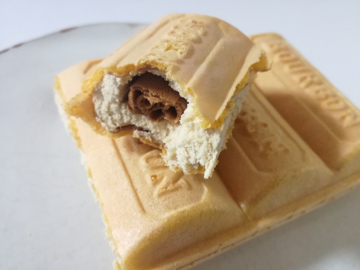 f:id:mousouryoku:20190316192217j:plain