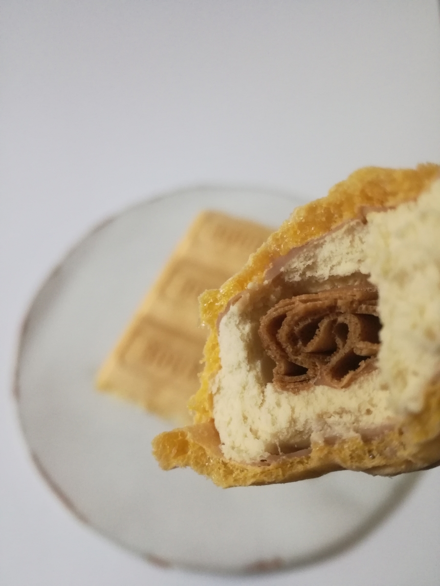 f:id:mousouryoku:20190316192403j:plain