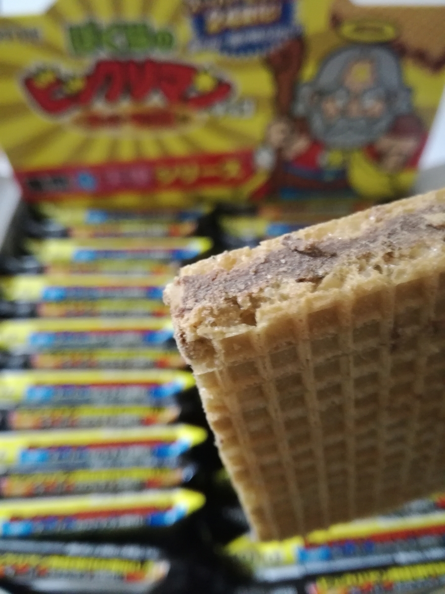 f:id:mousouryoku:20190317004649j:plain