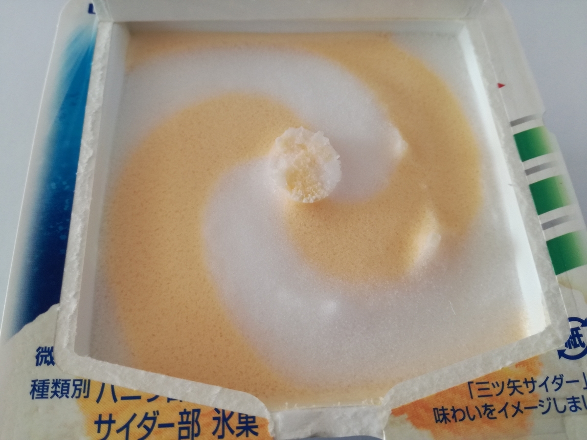 f:id:mousouryoku:20190318153057j:plain