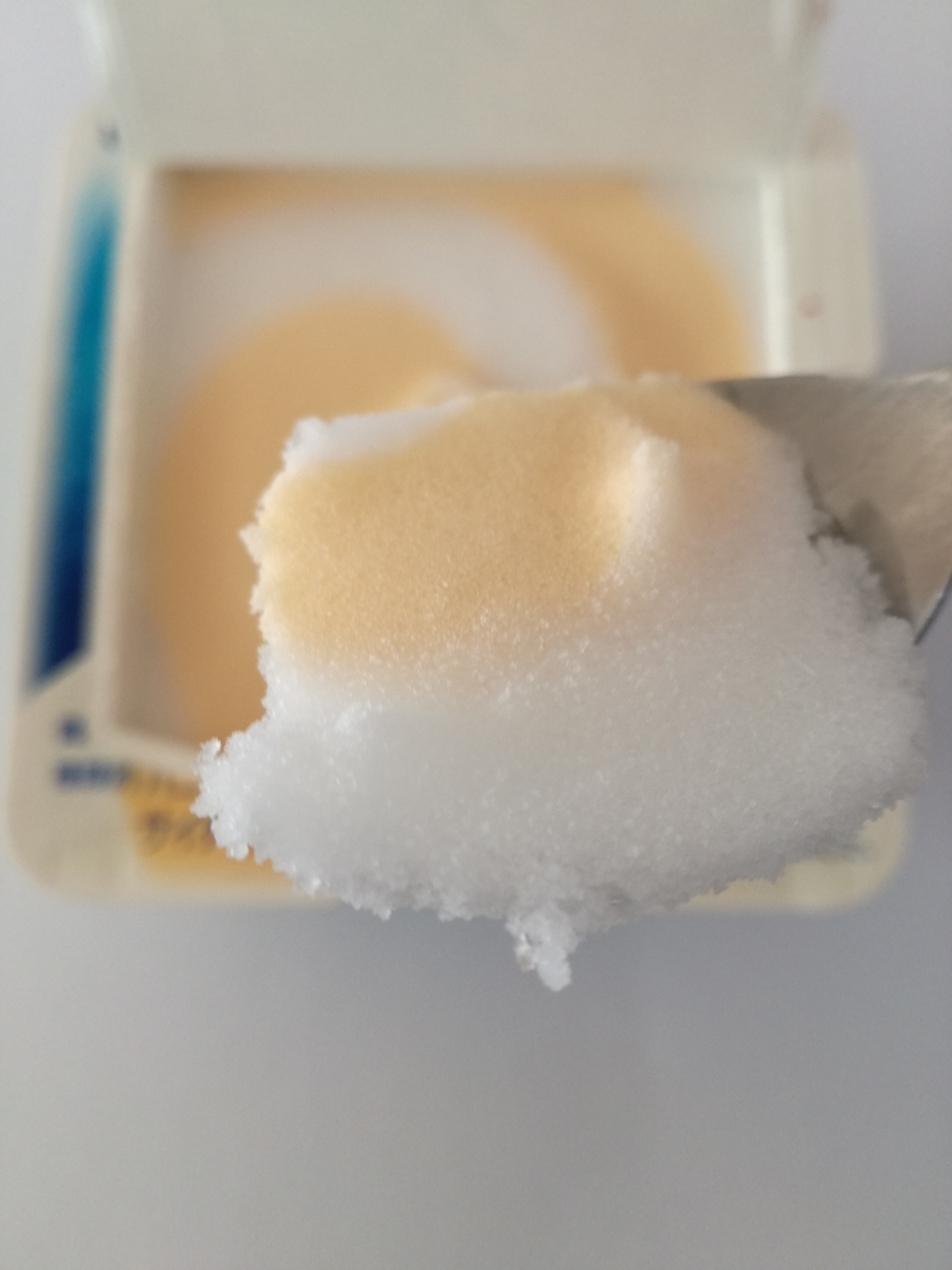 f:id:mousouryoku:20190318153605j:plain