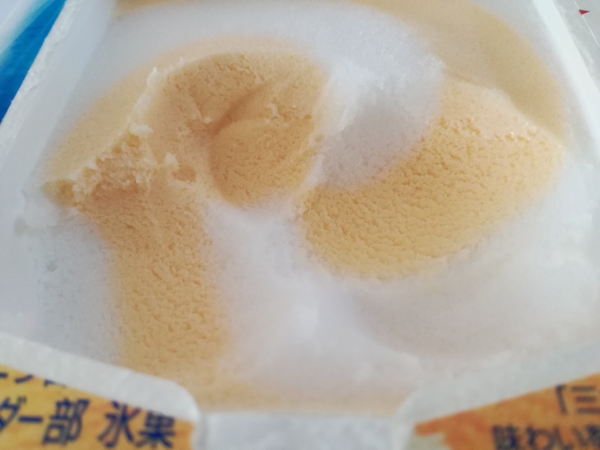 f:id:mousouryoku:20190318153632j:plain