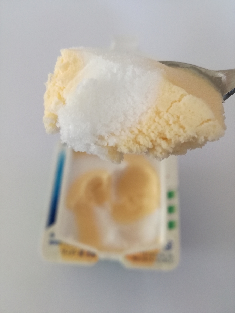 f:id:mousouryoku:20190318153703j:plain