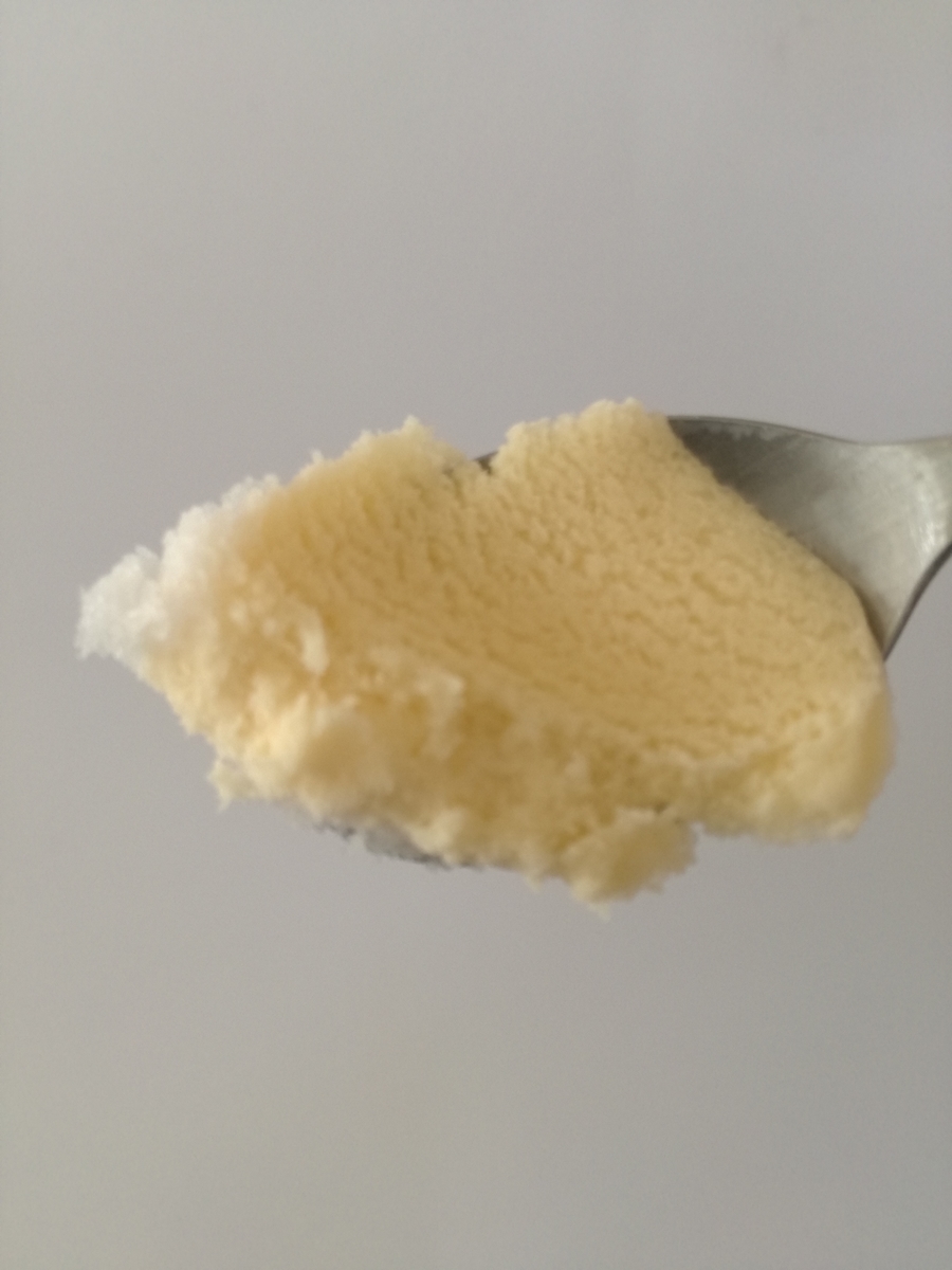 f:id:mousouryoku:20190318153733j:plain