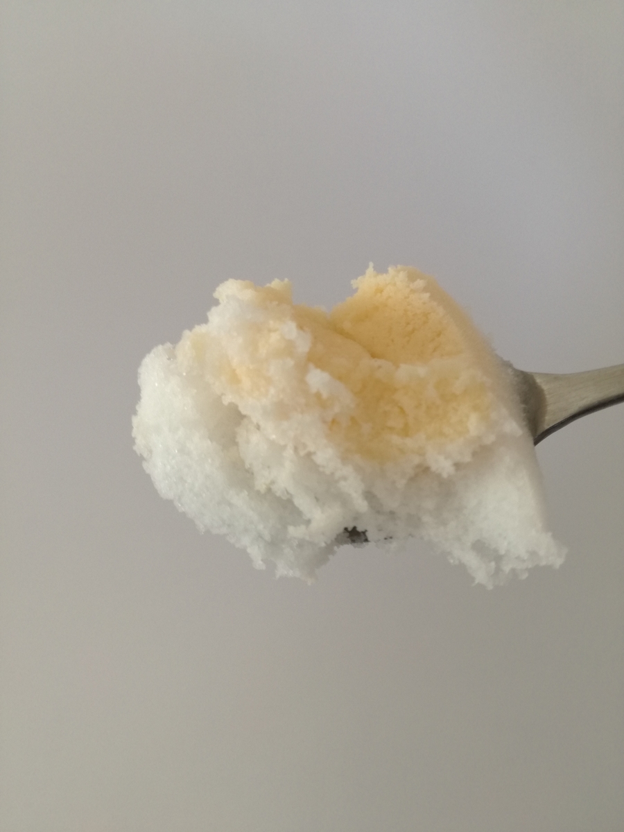 f:id:mousouryoku:20190318153944j:plain