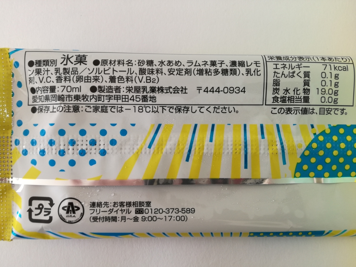 f:id:mousouryoku:20190322134435j:plain