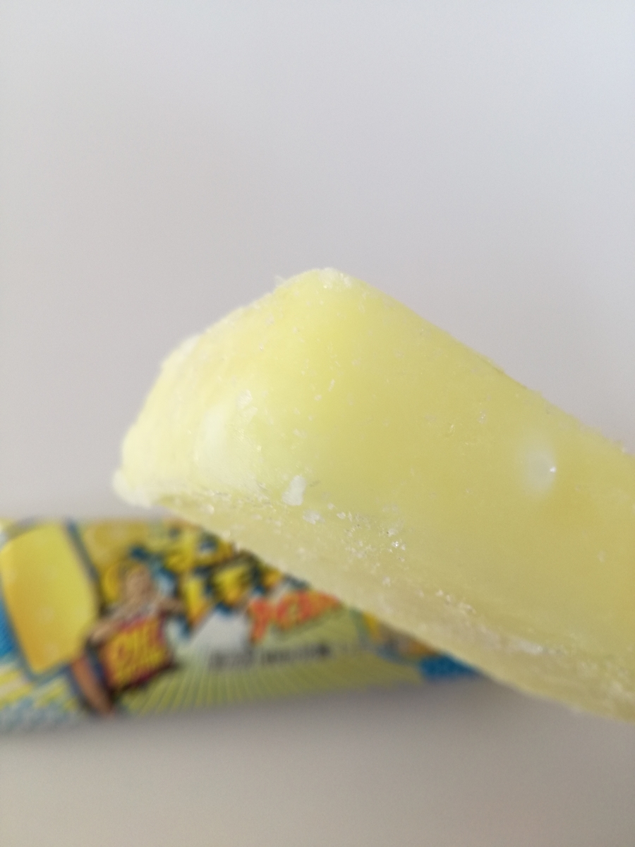 f:id:mousouryoku:20190322134604j:plain