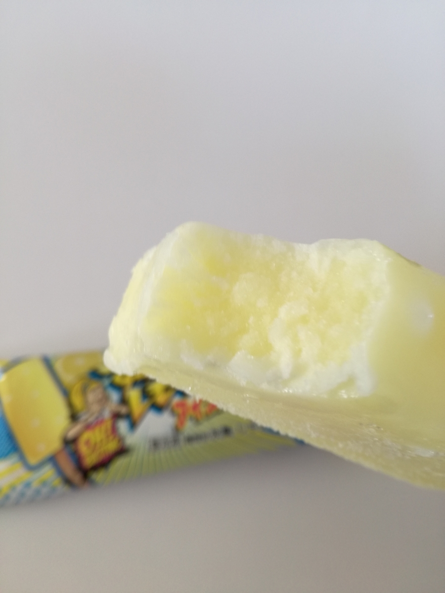 f:id:mousouryoku:20190322134656j:plain