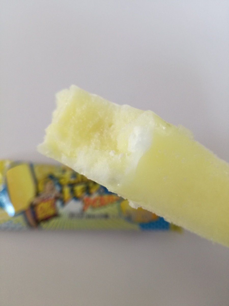 f:id:mousouryoku:20190322134800j:plain