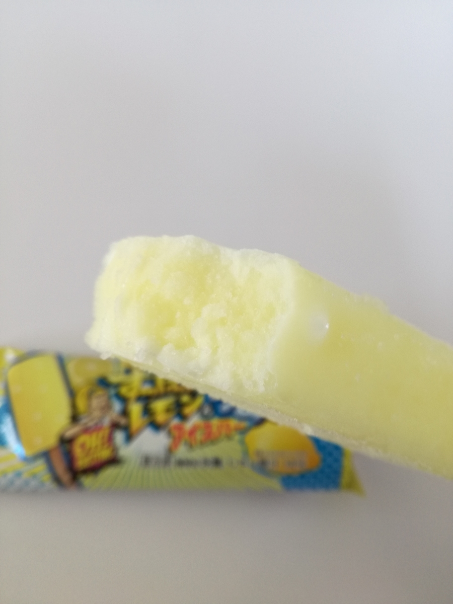 f:id:mousouryoku:20190322134841j:plain