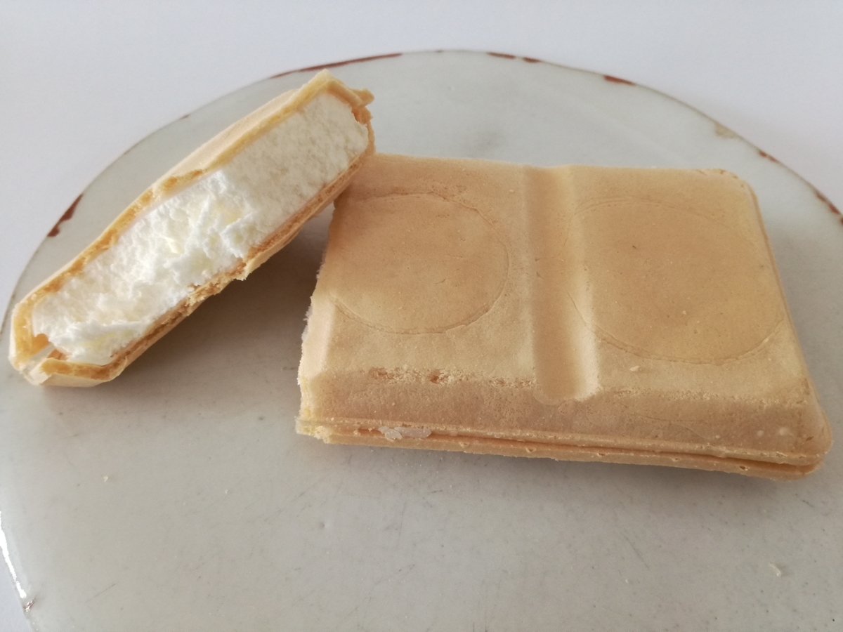 f:id:mousouryoku:20190323135758j:plain f:id:mousouryoku:20190323135758j:plain