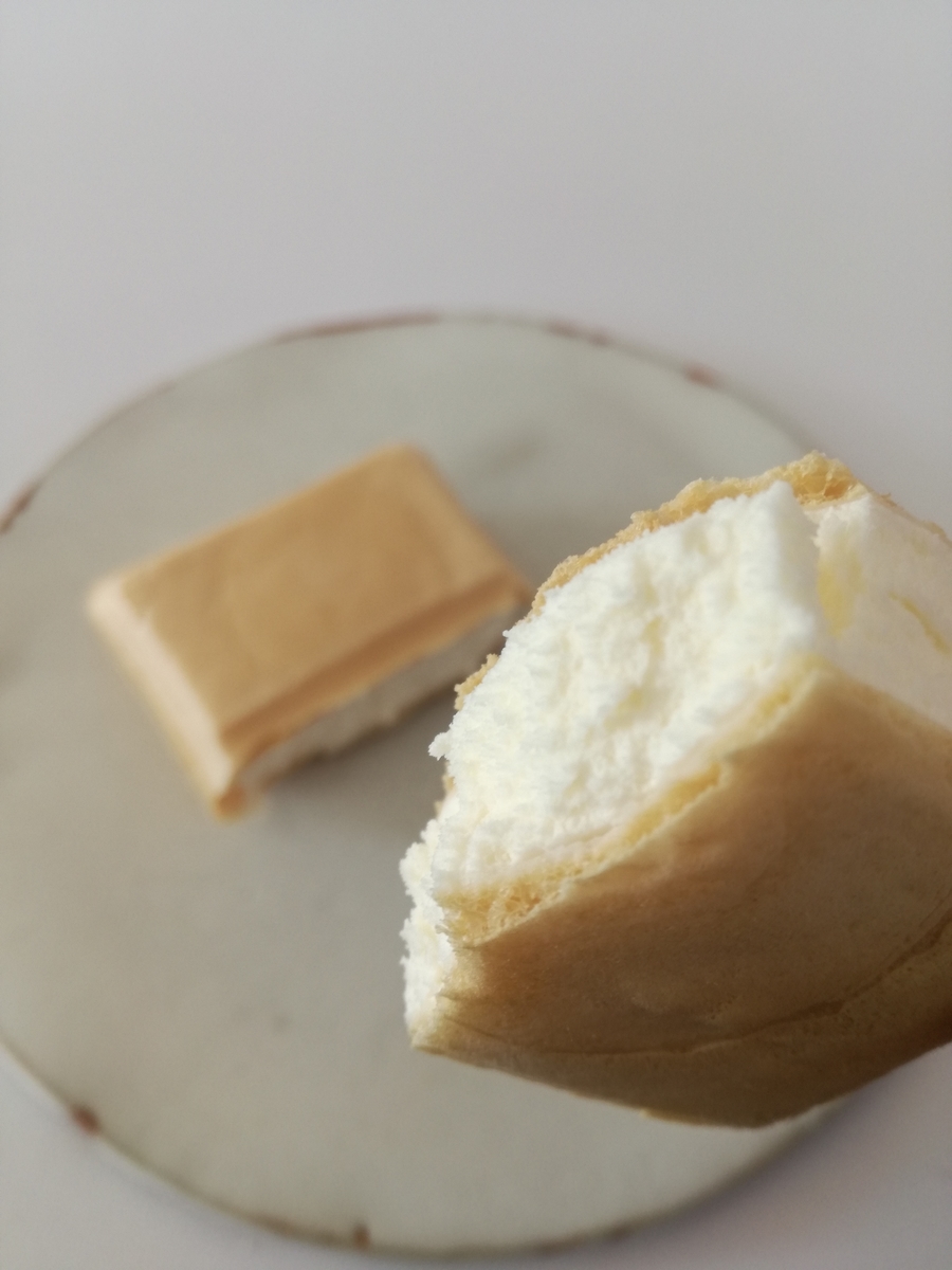 f:id:mousouryoku:20190323140007j:plain f:id:mousouryoku:20190323140007j:plain