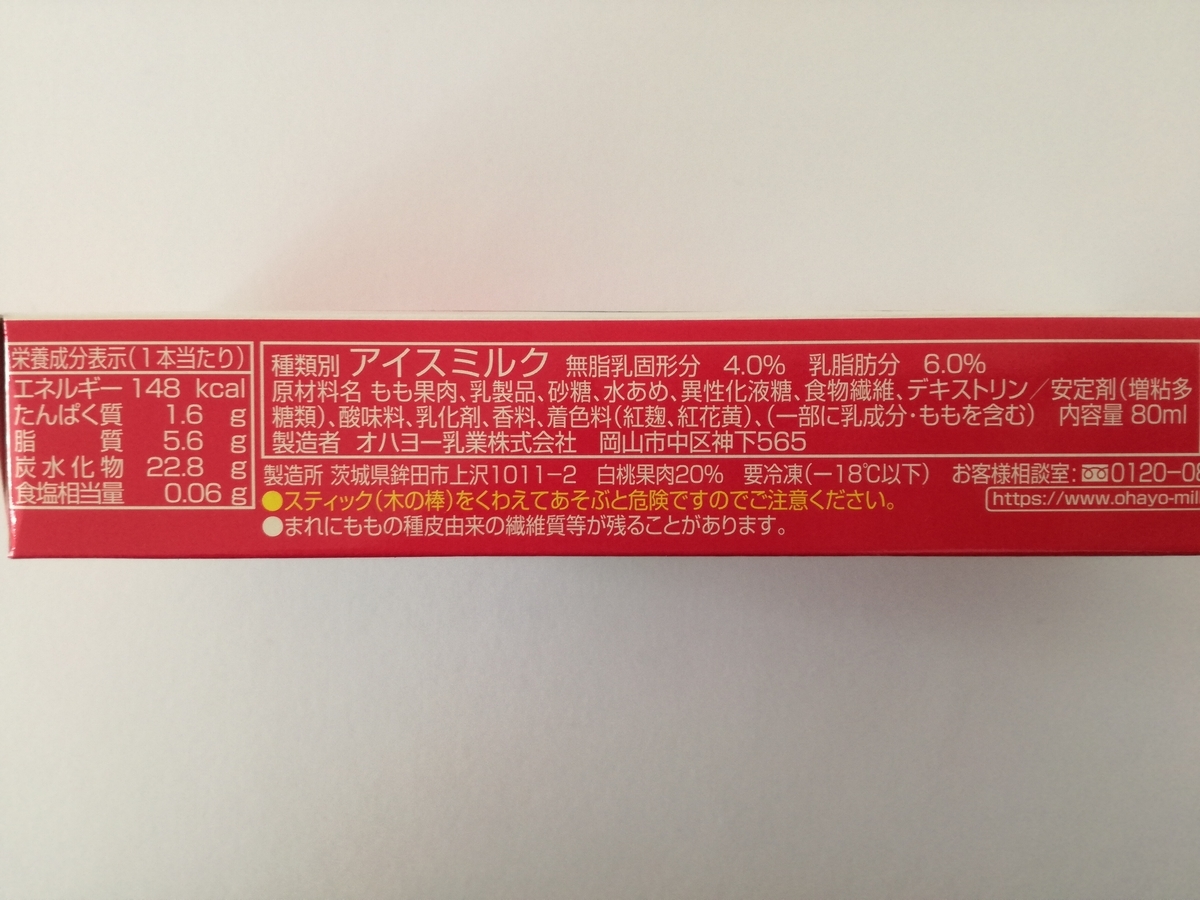 f:id:mousouryoku:20190326160919j:plain f:id:mousouryoku:20190326160919j:plain