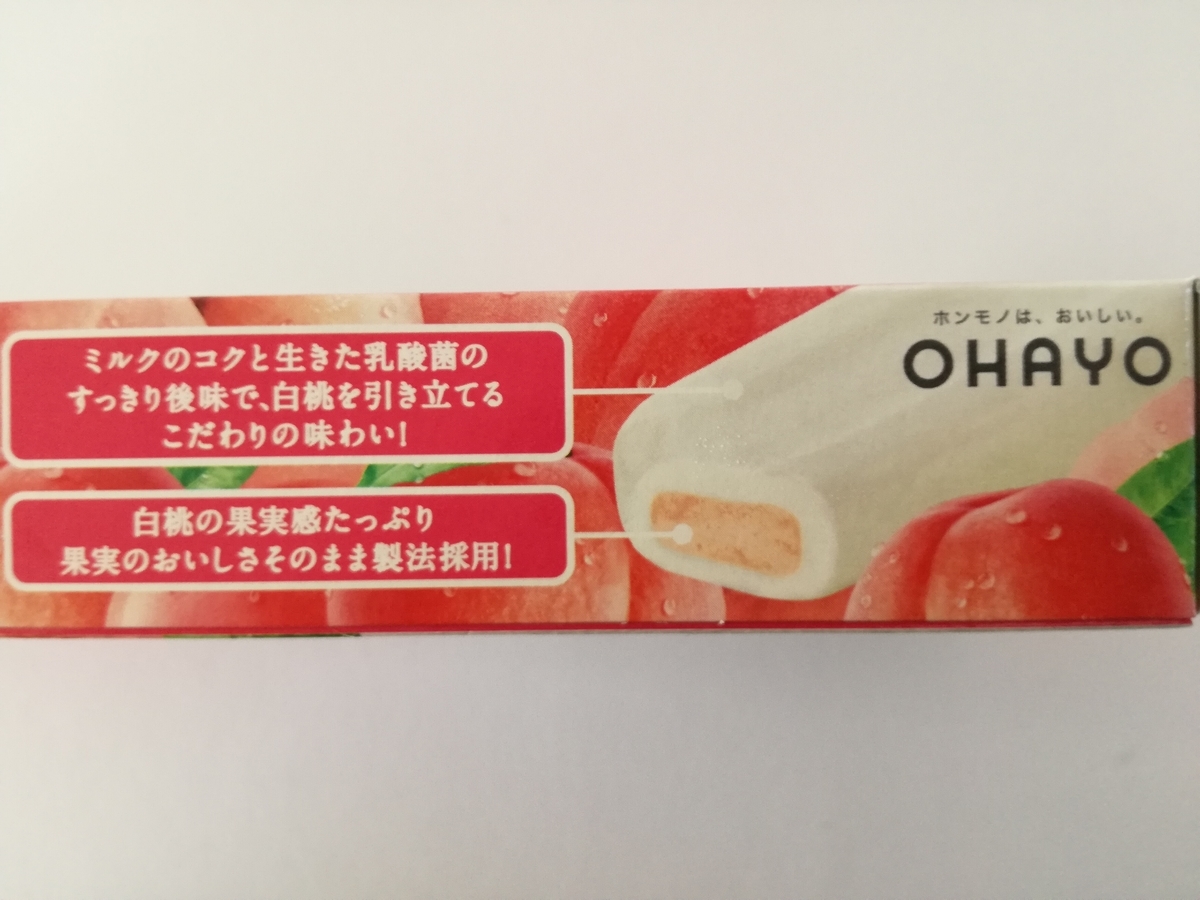 f:id:mousouryoku:20190326160946j:plain f:id:mousouryoku:20190326160946j:plain