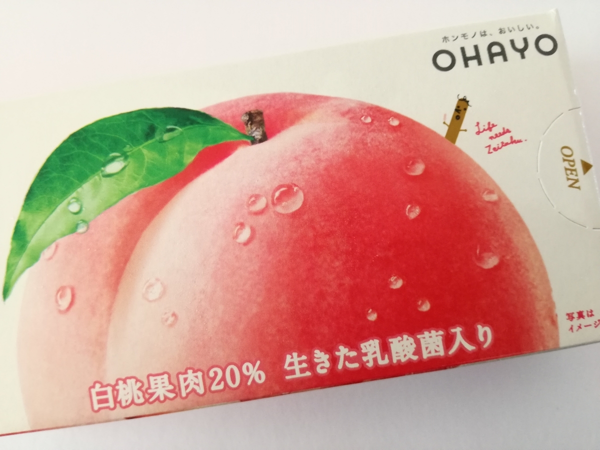 f:id:mousouryoku:20190326161017j:plain f:id:mousouryoku:20190326161017j:plain