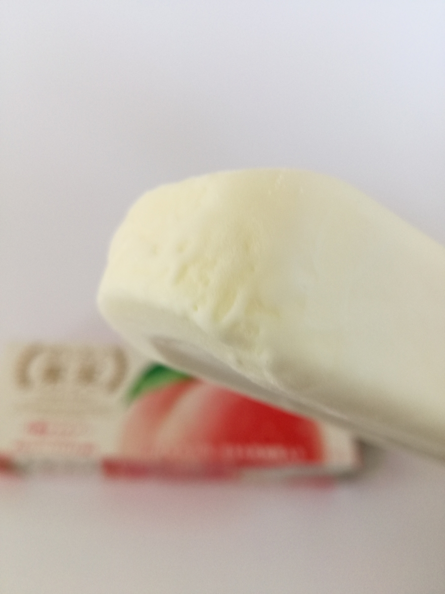 f:id:mousouryoku:20190326161120j:plain f:id:mousouryoku:20190326161120j:plain