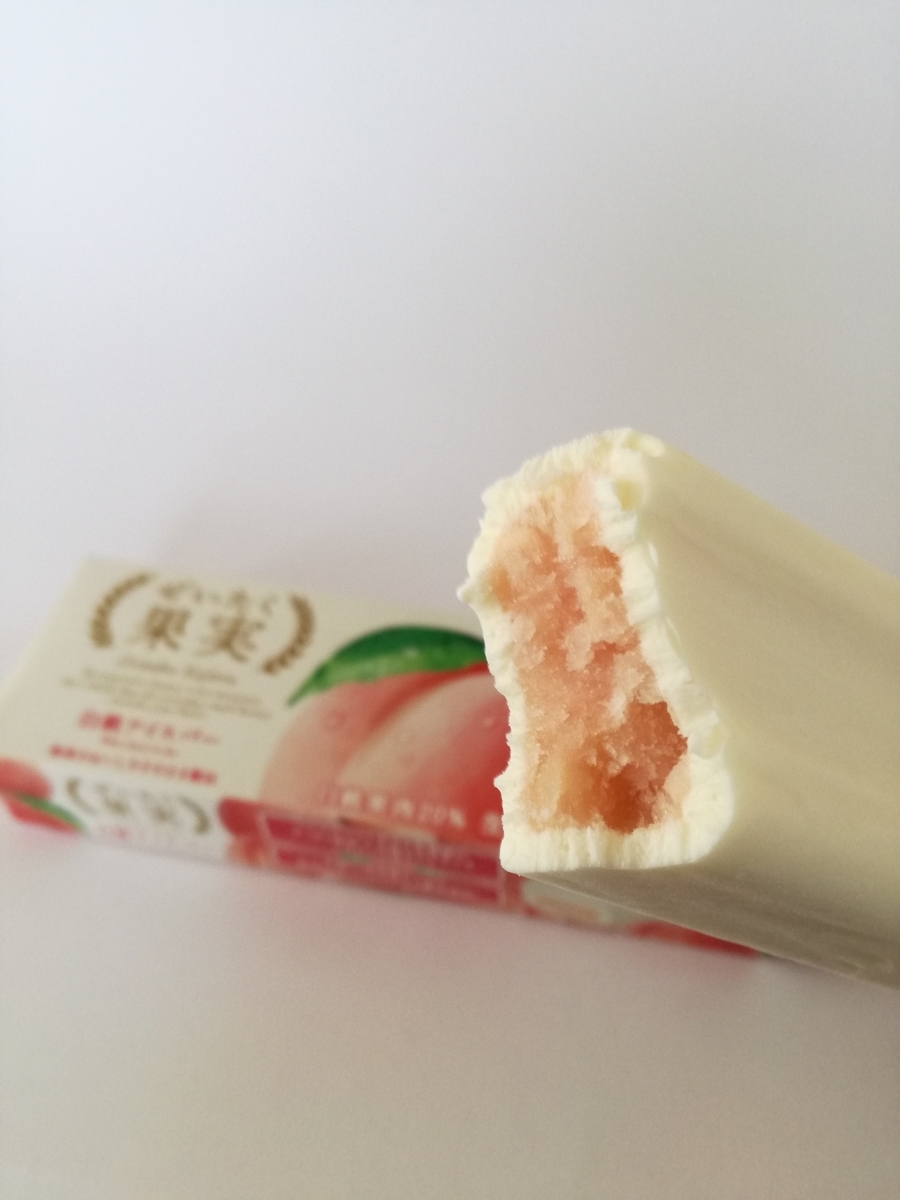 f:id:mousouryoku:20190326161301j:plain f:id:mousouryoku:20190326161301j:plain