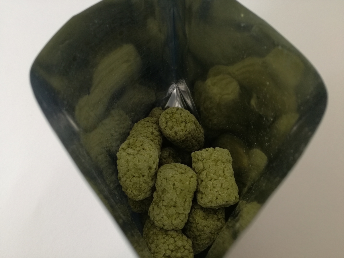 f:id:mousouryoku:20190330140251j:plain f:id:mousouryoku:20190330140251j:plain