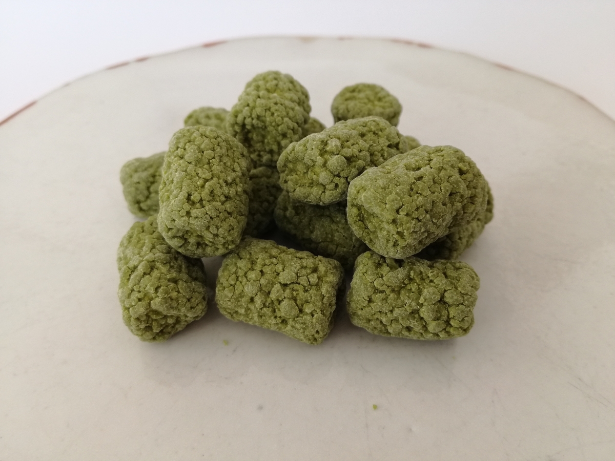 f:id:mousouryoku:20190330140315j:plain f:id:mousouryoku:20190330140315j:plain