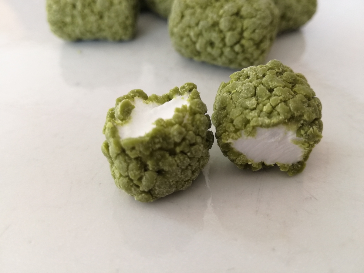 f:id:mousouryoku:20190330140406j:plain f:id:mousouryoku:20190330140406j:plain