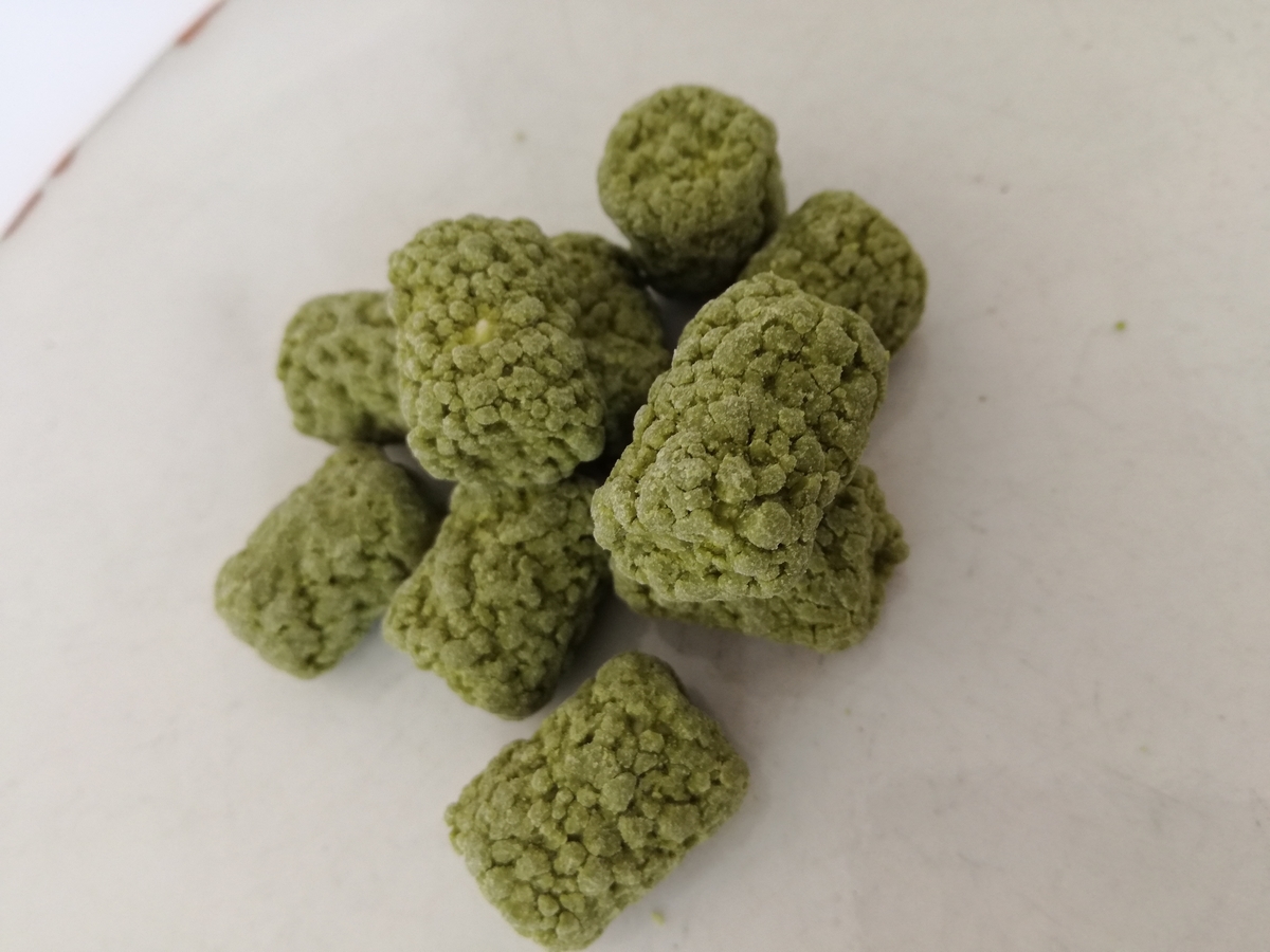 f:id:mousouryoku:20190330140440j:plain f:id:mousouryoku:20190330140440j:plain