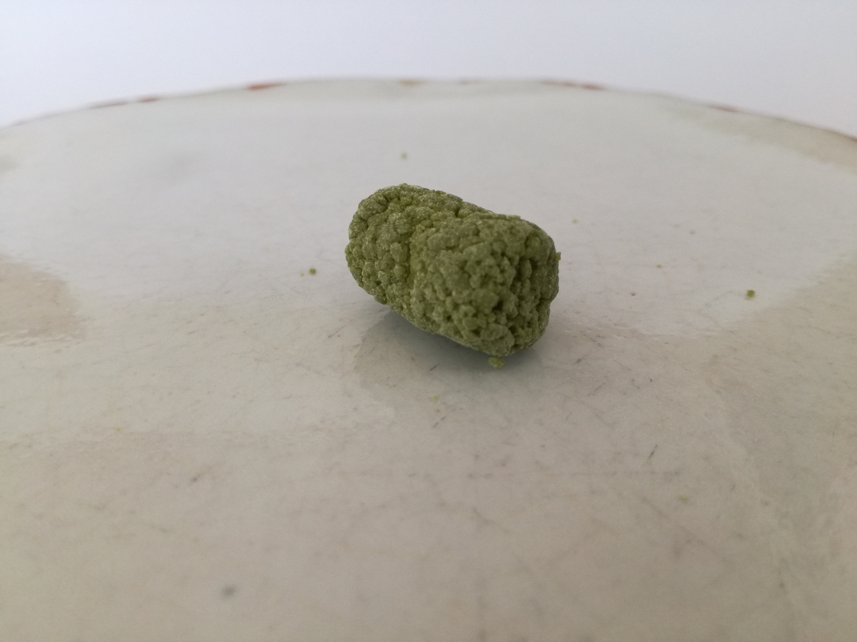 f:id:mousouryoku:20190330140508j:plain f:id:mousouryoku:20190330140508j:plain