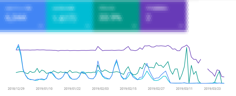 f:id:mousouryoku:20190331113847p:plain