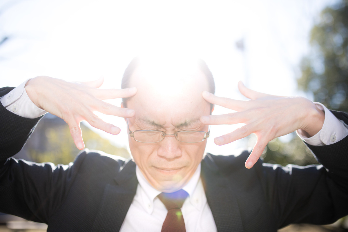 f:id:mousouryoku:20190331132947j:plain