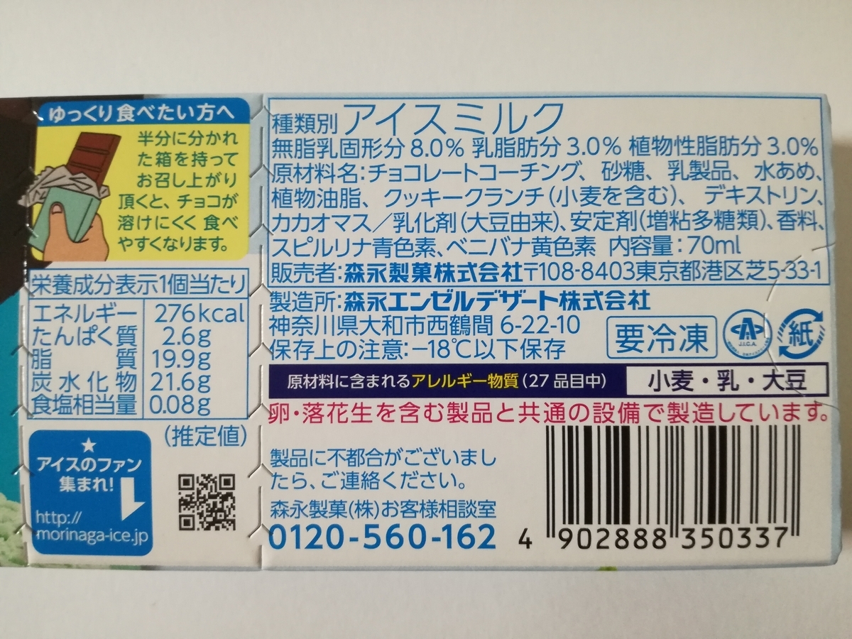 f:id:mousouryoku:20190409213526j:plain f:id:mousouryoku:20190409213526j:plain
