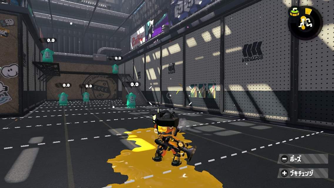 f:id:mousouryoku:20190417184307j:plain