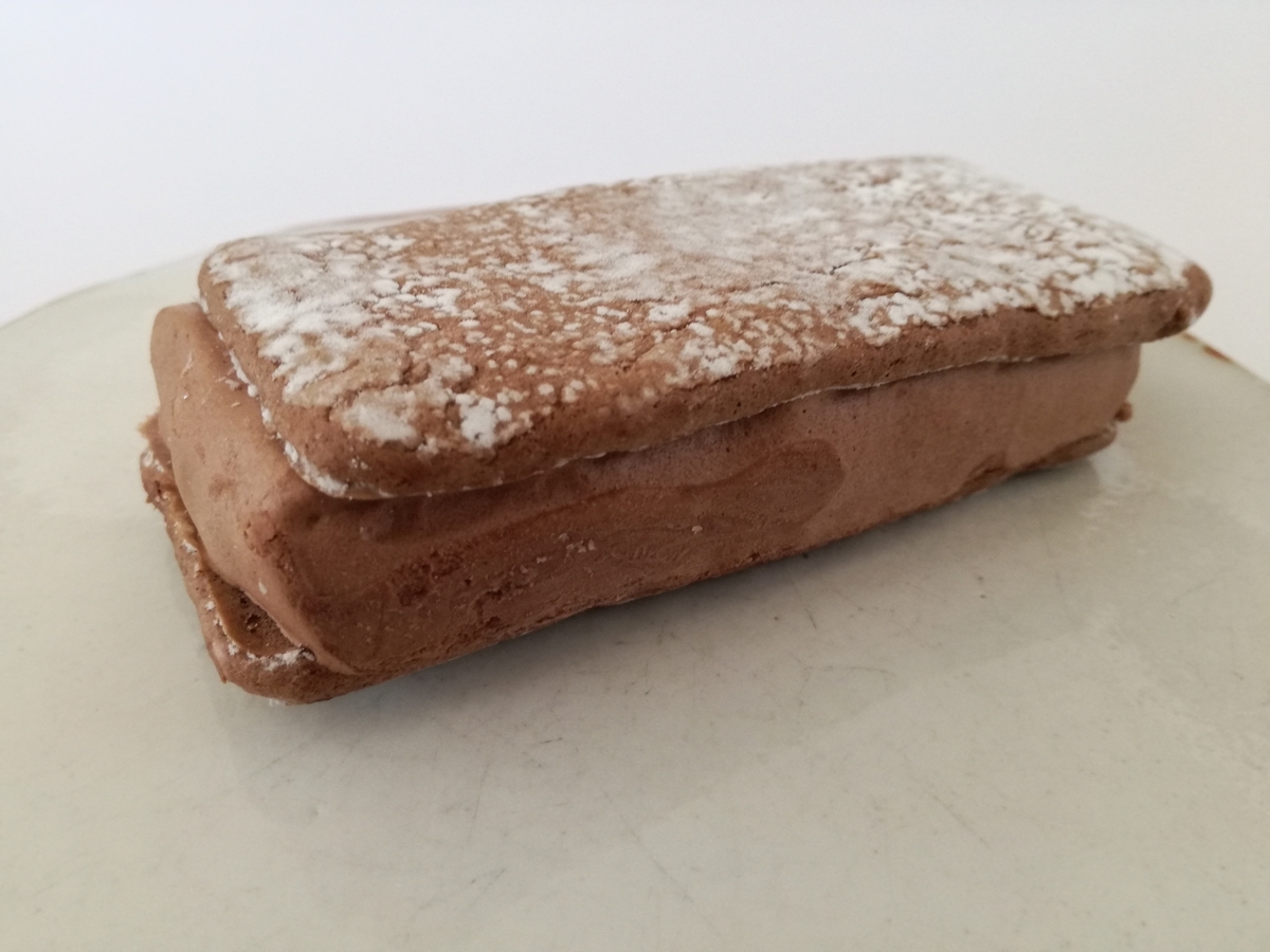 f:id:mousouryoku:20190421150037j:plain f:id:mousouryoku:20190421150037j:plain