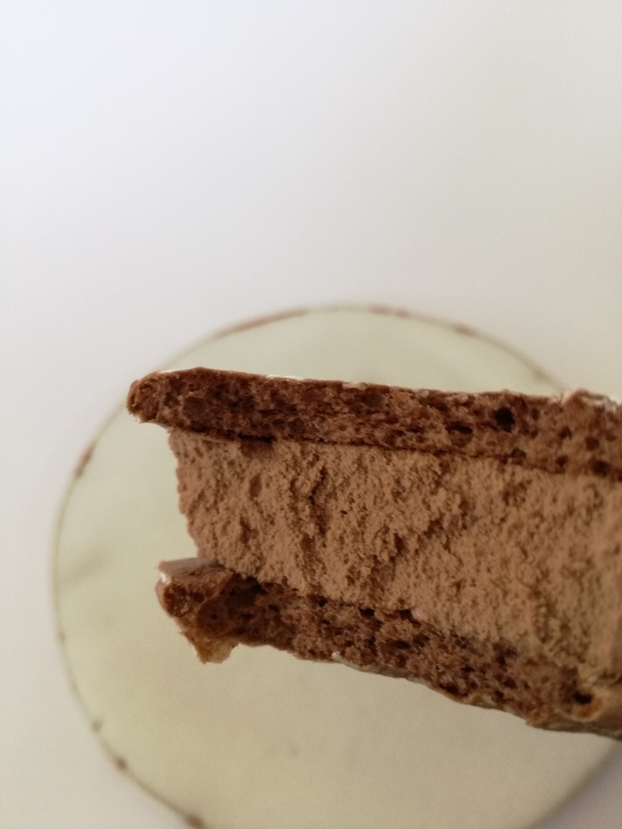 f:id:mousouryoku:20190421150240j:plain f:id:mousouryoku:20190421150240j:plain