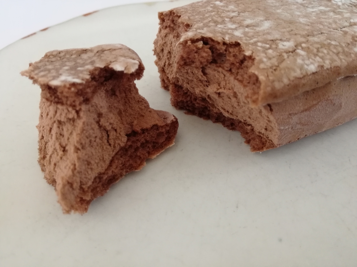 f:id:mousouryoku:20190421150325j:plain f:id:mousouryoku:20190421150325j:plain