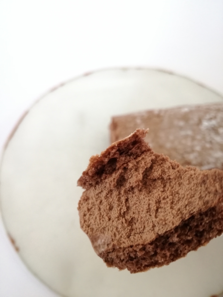 f:id:mousouryoku:20190421150420j:plain f:id:mousouryoku:20190421150420j:plain