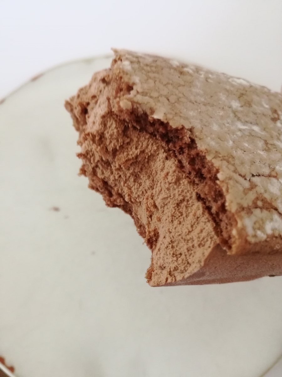 f:id:mousouryoku:20190421150455j:plain f:id:mousouryoku:20190421150455j:plain