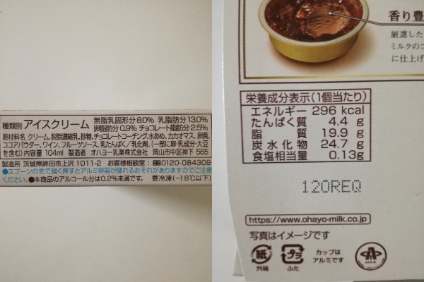 f:id:mousouryoku:20190423041110j:plain