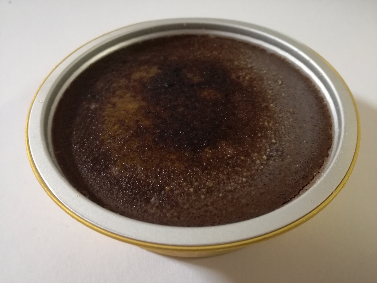 f:id:mousouryoku:20190423041244j:plain