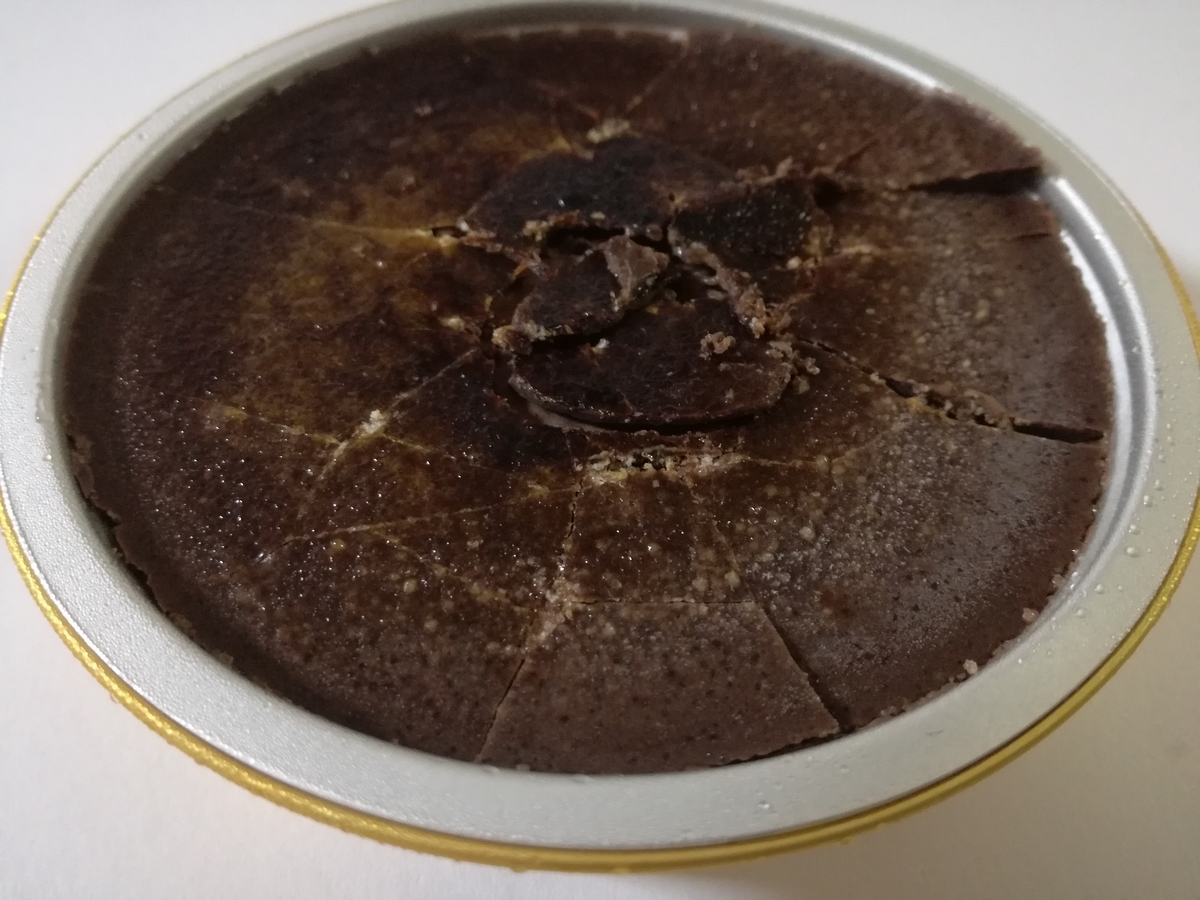 f:id:mousouryoku:20190423041403j:plain