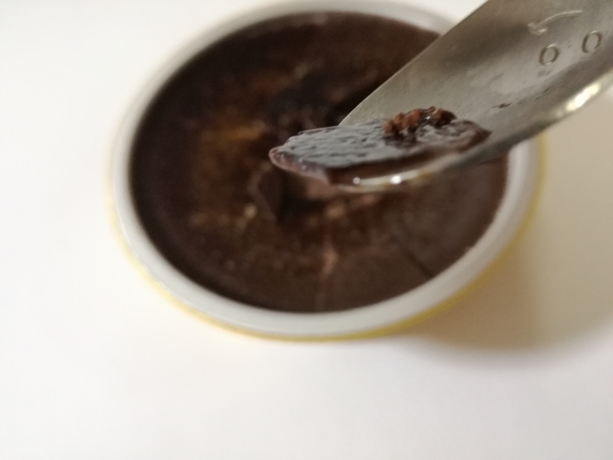 f:id:mousouryoku:20190423041519j:plain