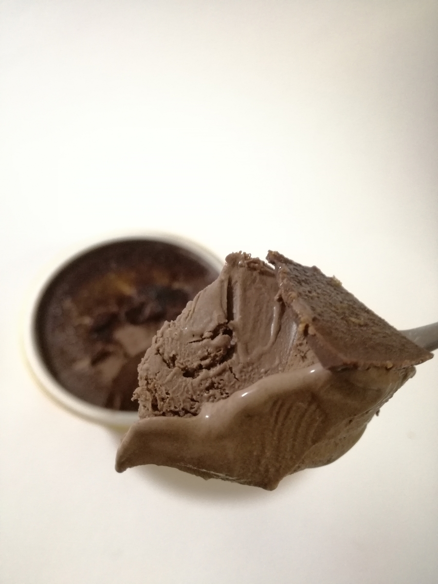 f:id:mousouryoku:20190423041757j:plain