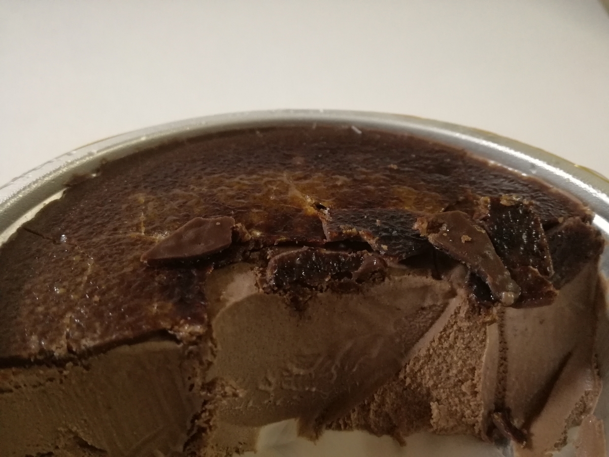 f:id:mousouryoku:20190423041847j:plain