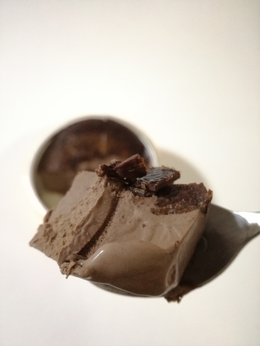 f:id:mousouryoku:20190423041925j:plain