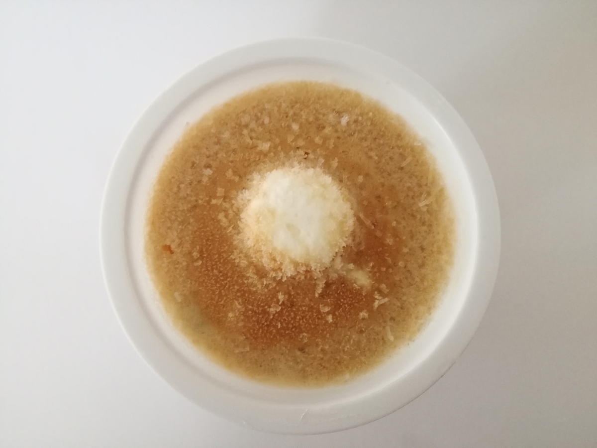 f:id:mousouryoku:20190423151946j:plain