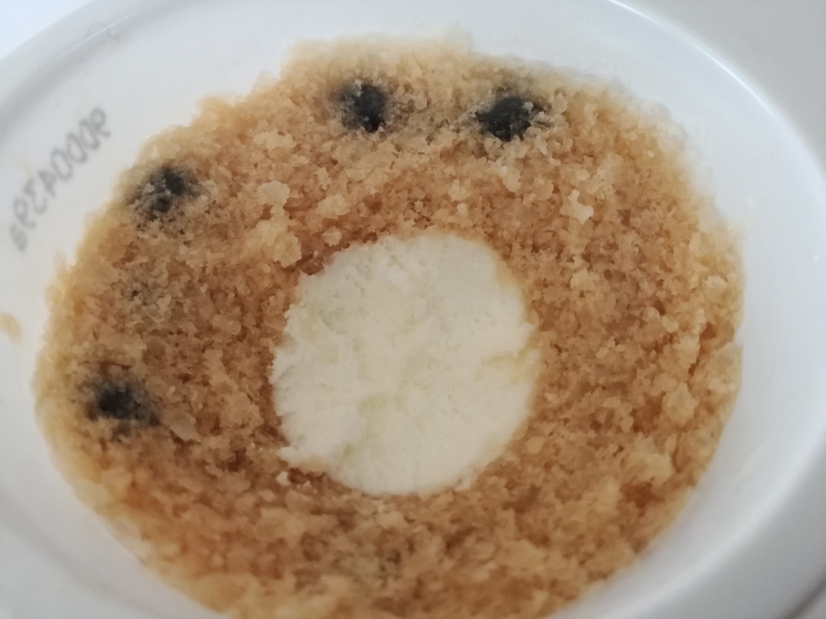 f:id:mousouryoku:20190423152156j:plain