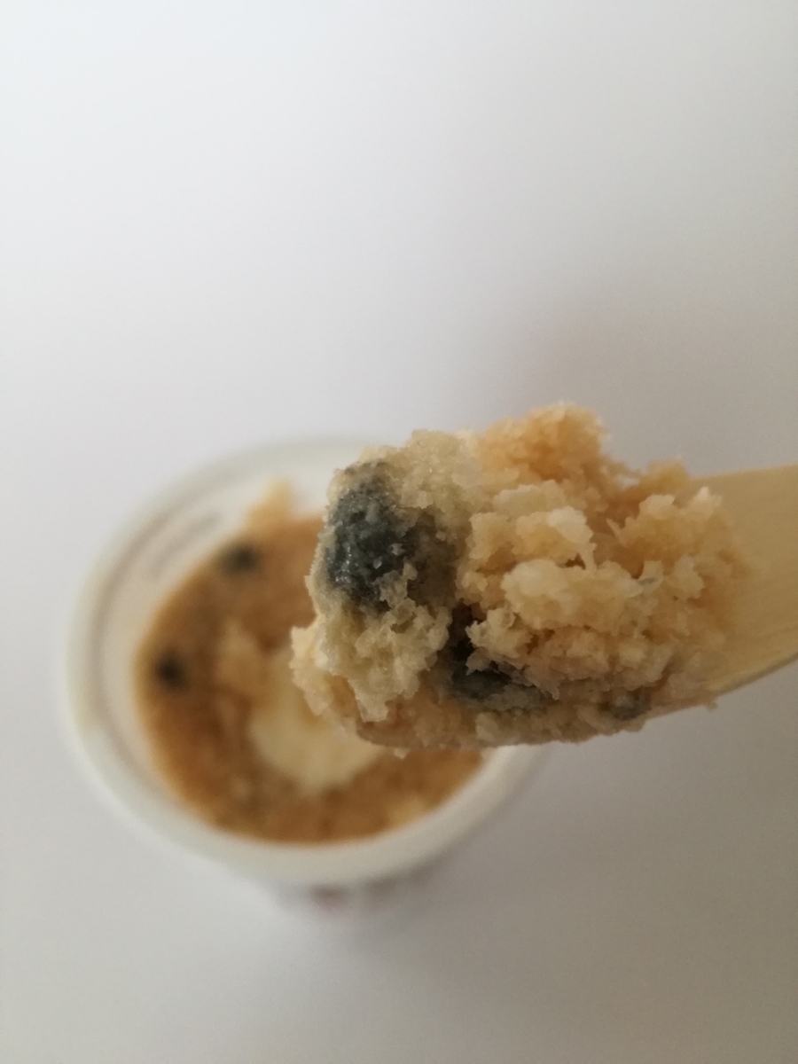 f:id:mousouryoku:20190423152308j:plain