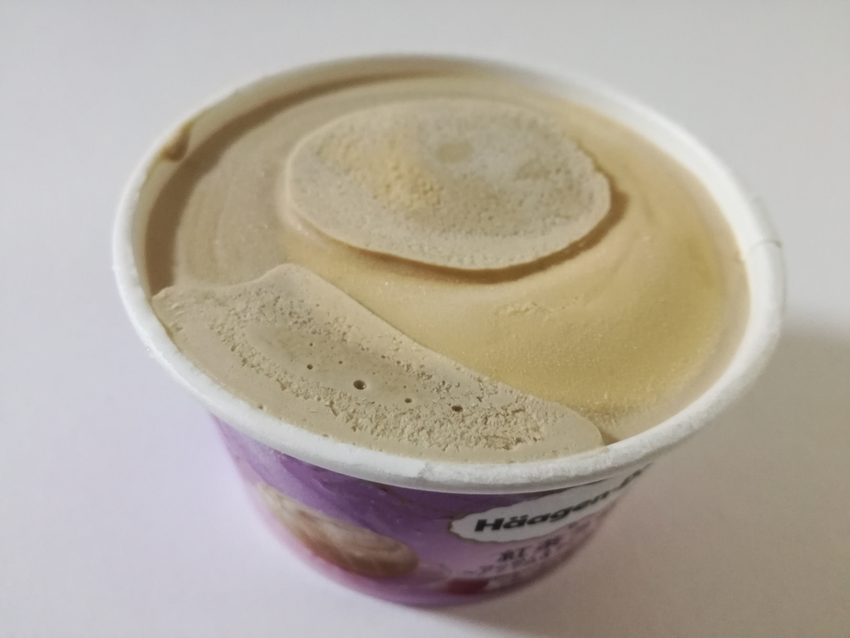 f:id:mousouryoku:20190423181958j:plain f:id:mousouryoku:20190423181958j:plain